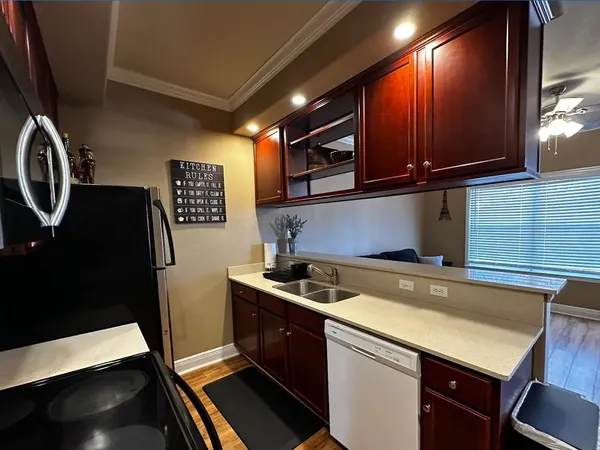 $1,100 | 1920 Bloomington Avenue, Tallahassee, FL 32304