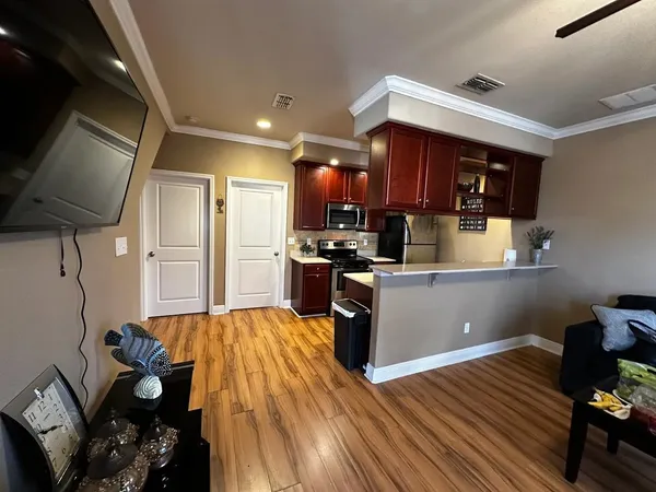 $1,100 | 1920 Bloomington Avenue, Tallahassee, FL 32304