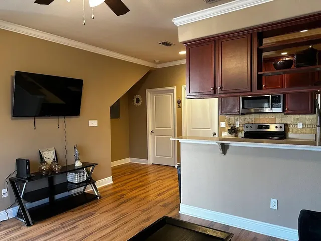 $1,100 | 1920 Bloomington Avenue, Tallahassee, FL 32304