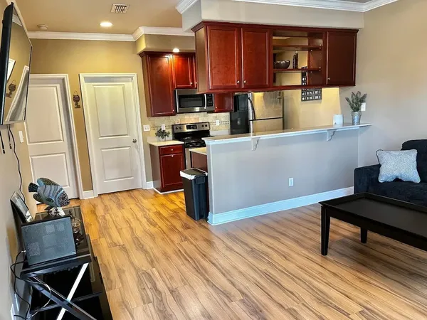$1,100 | 1920 Bloomington Avenue, Tallahassee, FL 32304