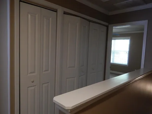 $1,100 | 1920 Bloomington Avenue, Tallahassee, FL 32304