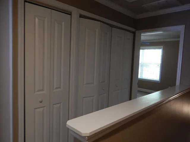 $1,100 | 1920 Bloomington Avenue, Tallahassee, FL 32304