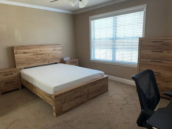$1,100 | 1920 Bloomington Avenue, Tallahassee, FL 32304