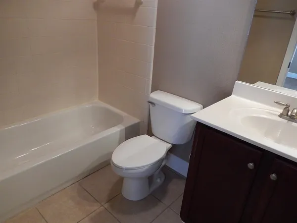$1,100 | 1920 Bloomington Avenue, Tallahassee, FL 32304
