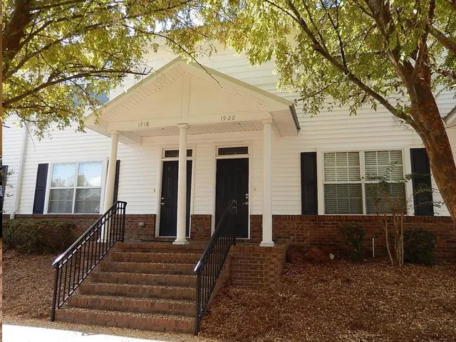 $1,100 | 1920 Bloomington Avenue, Tallahassee, FL 32304