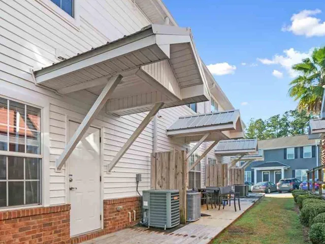 $1,100 | 1920 Bloomington Avenue, Tallahassee, FL 32304