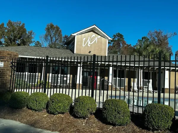$1,100 | 1920 Bloomington Avenue, Tallahassee, FL 32304