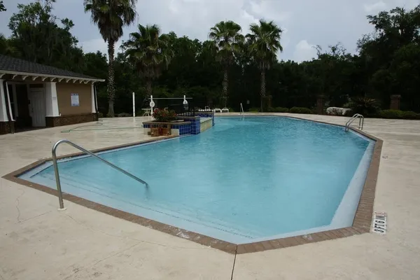 $1,100 | 1920 Bloomington Avenue, Tallahassee, FL 32304