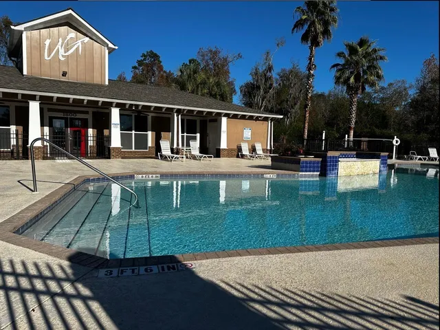 $1,100 | 1920 Bloomington Avenue, Tallahassee, FL 32304