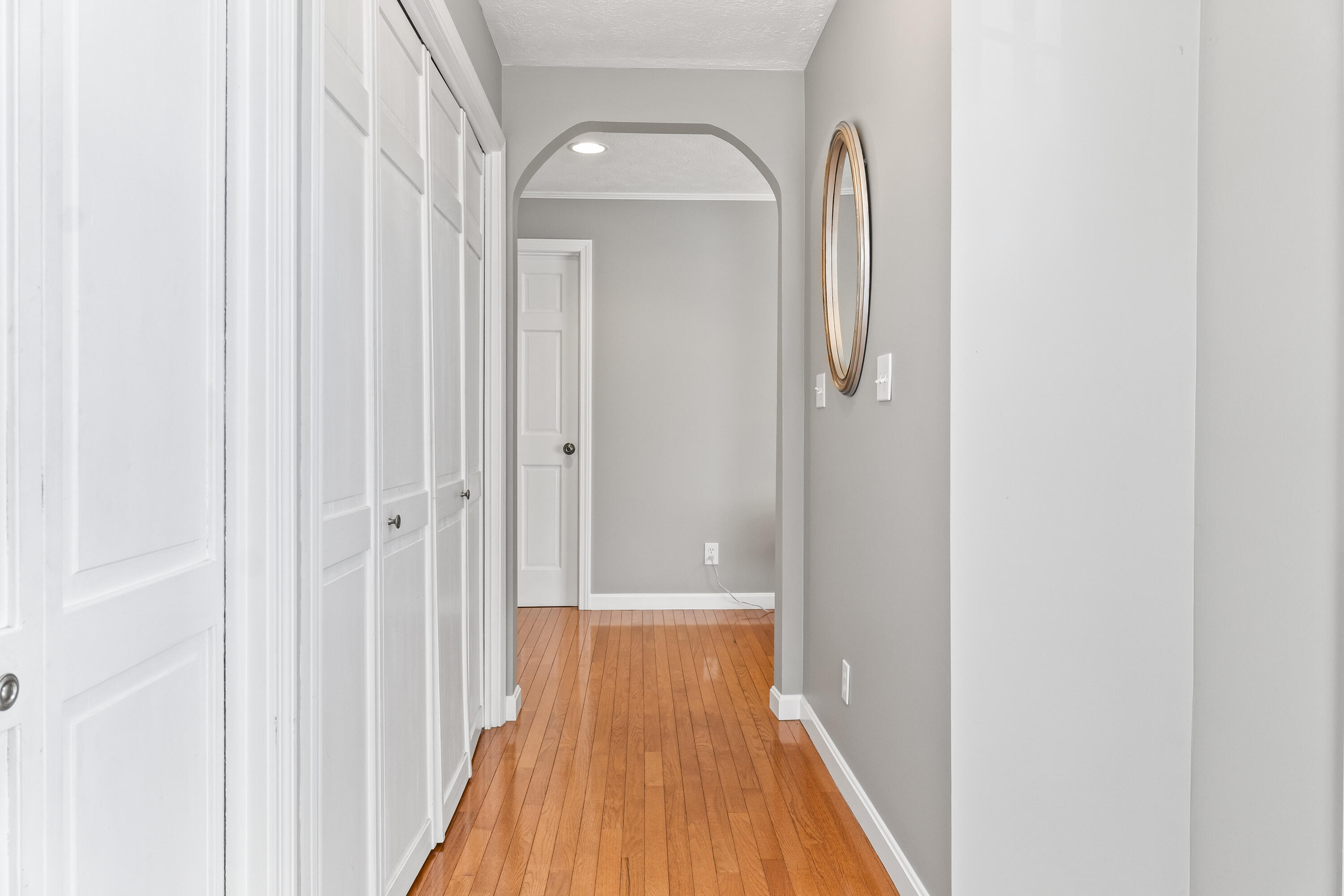44 Harding Street Biddeford, ME 04005 - Photo 11 of 39 44 Harding St_113