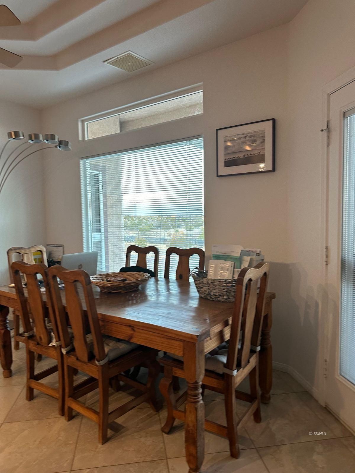 1753 South Guam Street Ridgecrest, CA 93555 - Photo 7 of 9