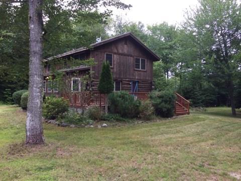 1966 Bayside Road Trenton, ME 04605 - Photo 1 of 18 Photo
