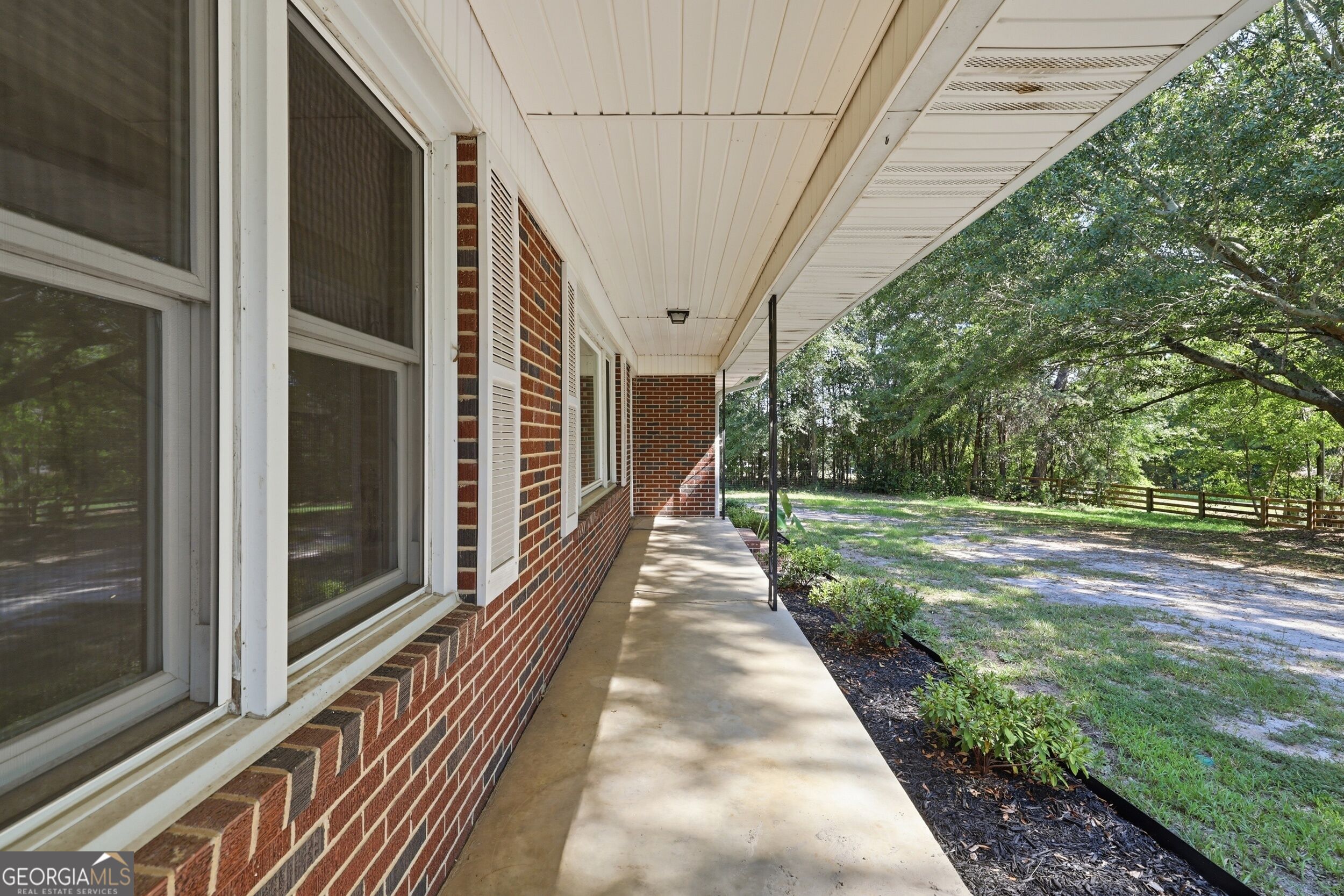 6344 Mize Road Toccoa, GA 30577 - Photo 45 of 46 Gallery Image 45