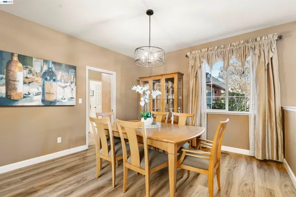 $1,993,000 | 1635 Embassy Circle, Livermore, CA 94550