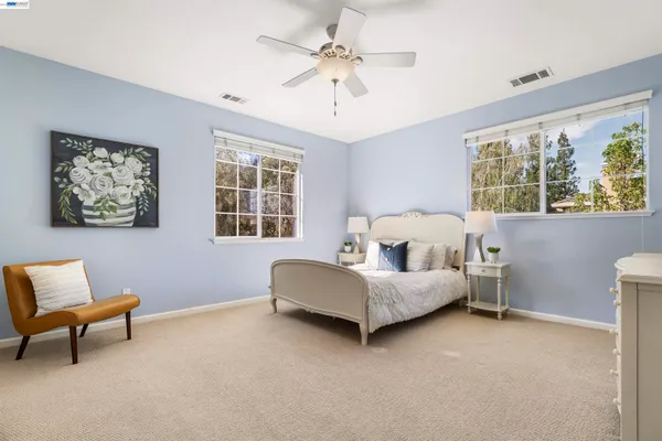 $1,993,000 | 1635 Embassy Circle, Livermore, CA 94550