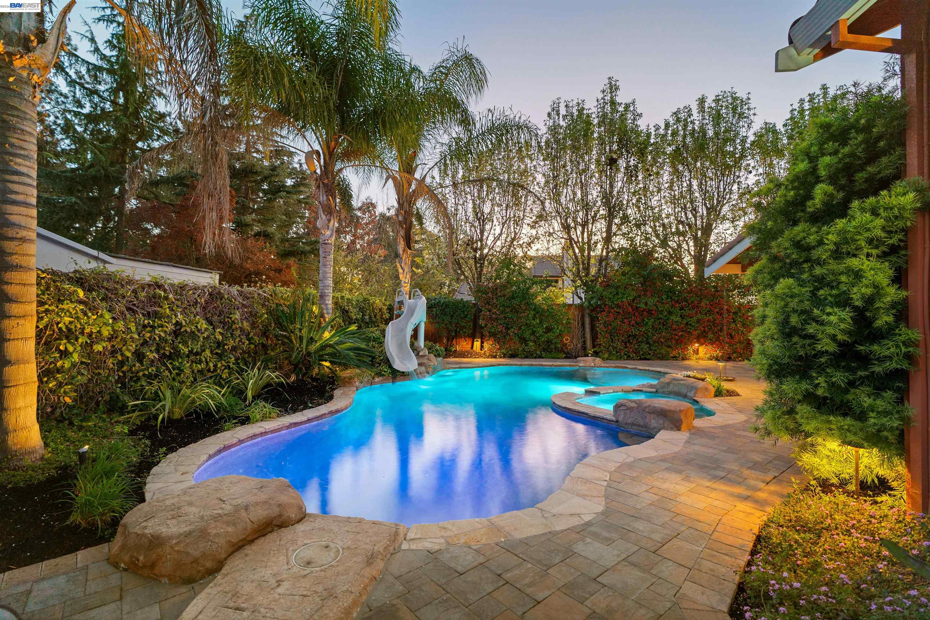 1635 Embassy Circle Livermore, CA 94550 - Photo 49 of 60