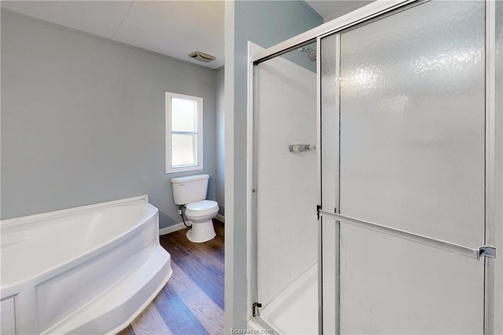 3042 Henderson Road Millican, TX 77868 - Photo 15 of 22 Gallery Image 15