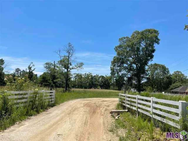 $140,000 | 34235 Cane Market Road, Walker, LA 70785