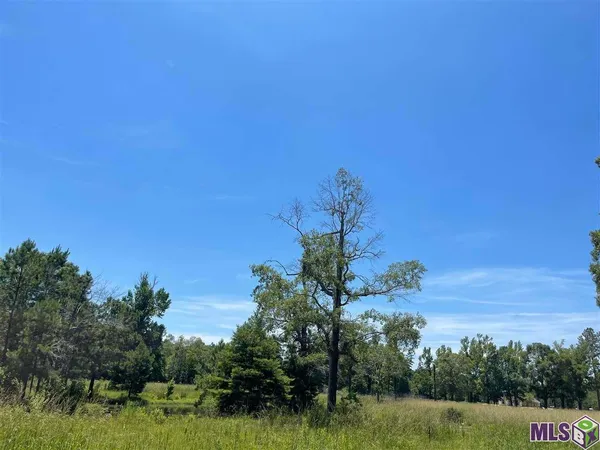 $140,000 | 34235 Cane Market Road, Walker, LA 70785