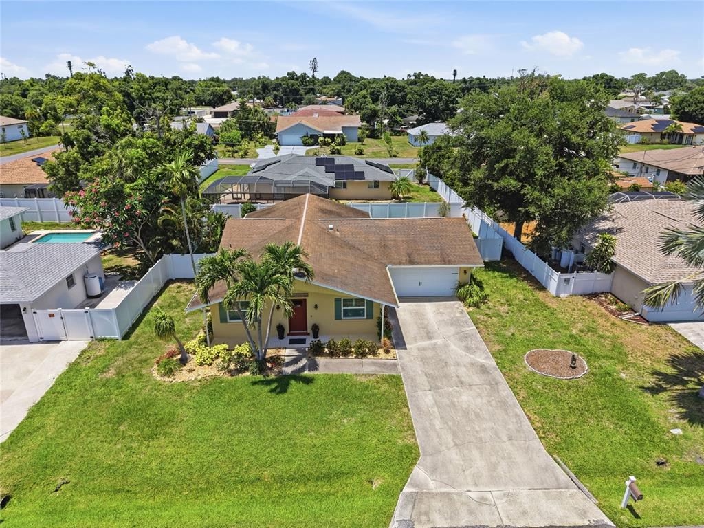 707 Beverly Road Venice, FL 34293 - Photo 32 of 59