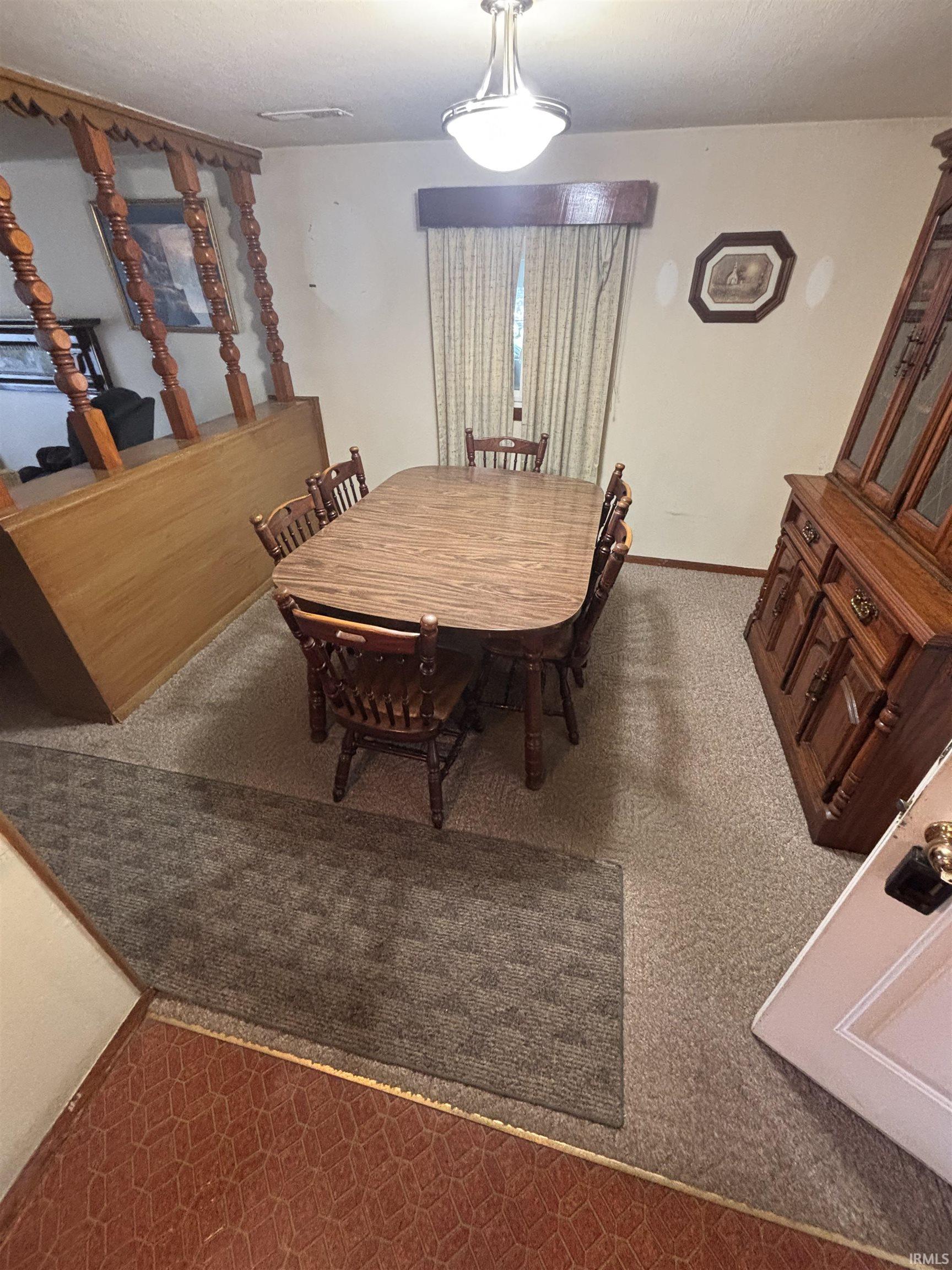 303 Spring Street Sulphur Springs, IN 47356 - Photo 7 of 30