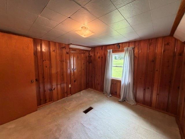 118 Moore Road Butler, PA 16001 - Photo 11 of 20 Gallery Image 11