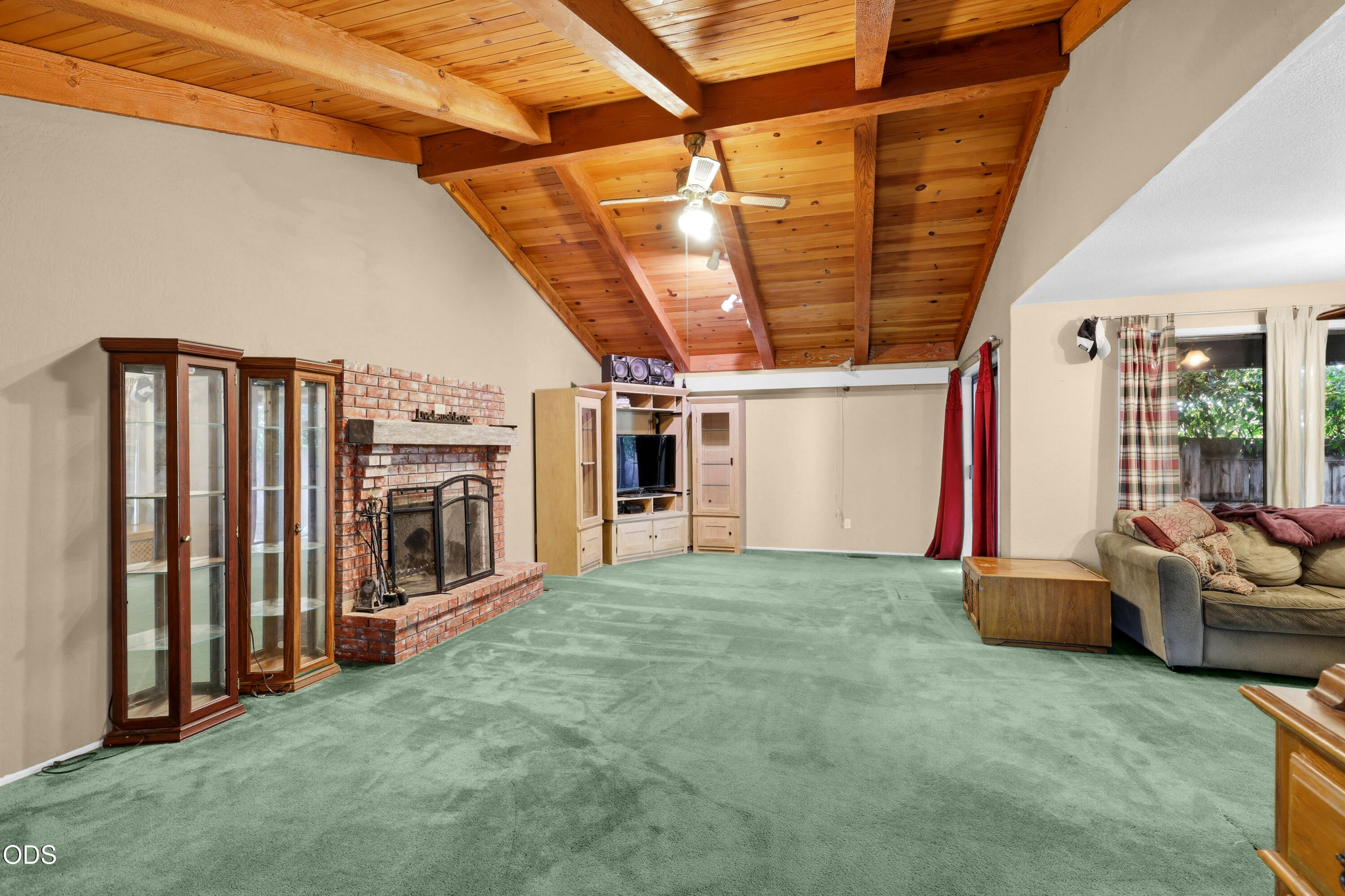 2951 Barclay Road Medford, OR 97504 - Photo 19 of 37