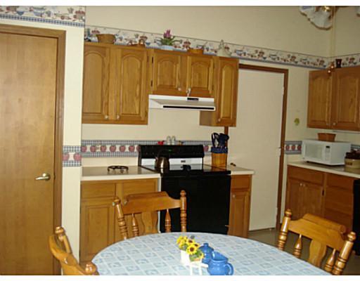 5768 Victorian Way, Unit 39 Springfield, OH 45503 - Photo 4 of 25