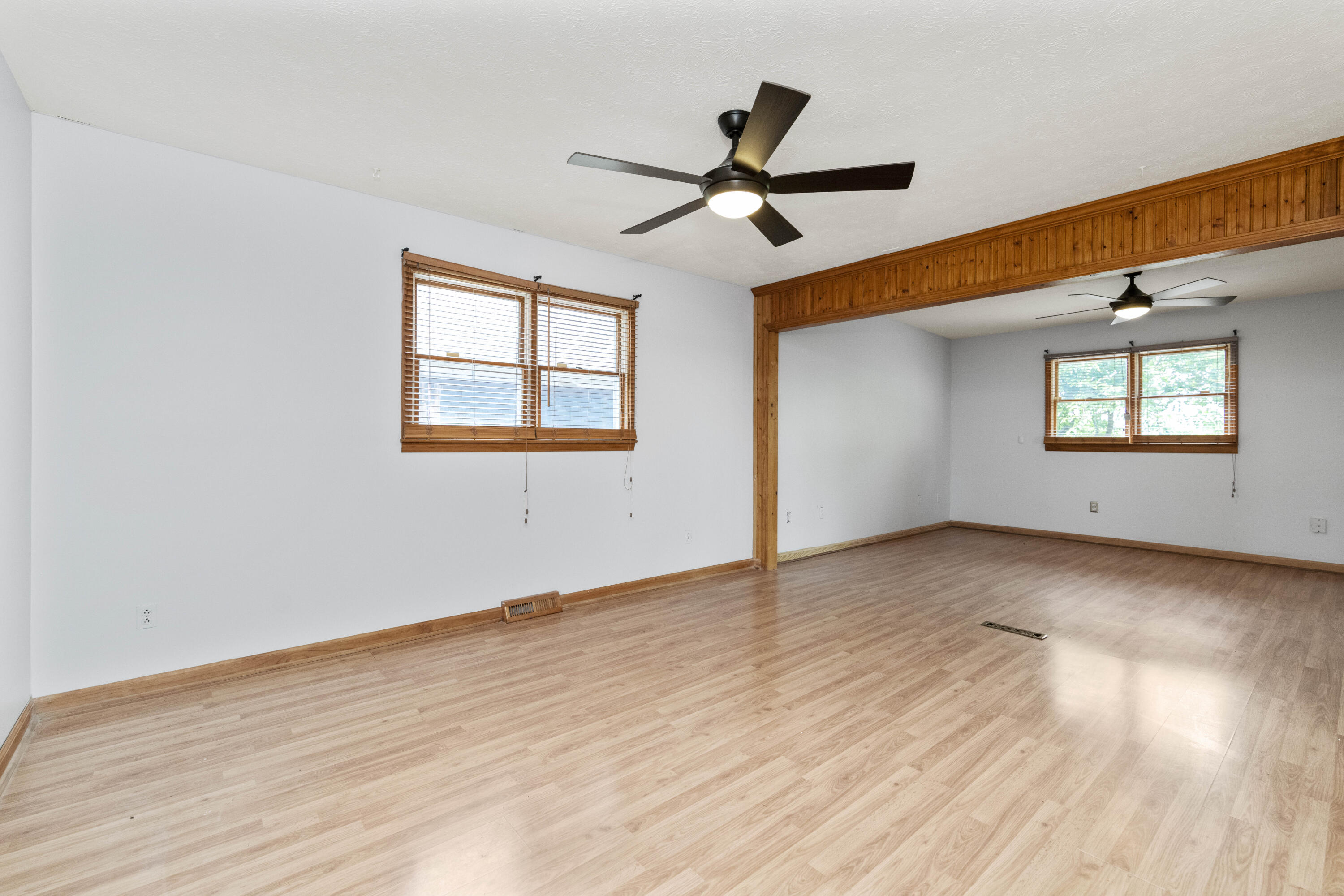 533 Whitlock Road Richmond, KY 40475 - Photo 13 of 64 20230609-533-Whitlock-Rd-TEMedia-012