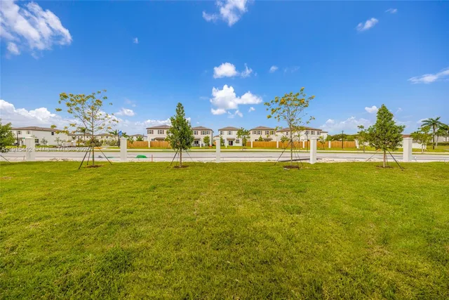 $3,200 | 2448 Southeast 27th Terrace, Unit 2448, Homestead, FL 33035