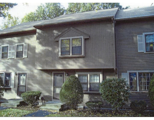 2-5 Apple Ridge Road, Unit 5/2 Maynard, MA 01754 - Photo 1 of 1 Gallery Image 1
