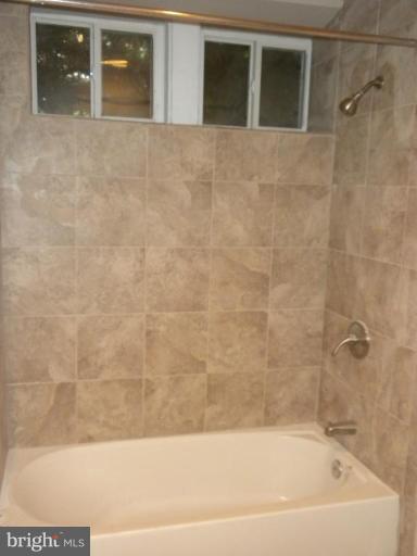 3547 Keswick Road Baltimore, MD 21211 - Photo 2 of 15 Bath #1