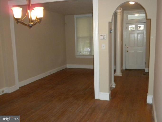 3547 Keswick Road Baltimore, MD 21211 - Photo 14 of 15 Family Room