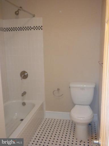 3547 Keswick Road Baltimore, MD 21211 - Photo 3 of 15 Bath #2
