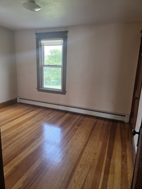 30 Main Street, Unit 2 Grafton, MA 01560 - Photo 15 of 17