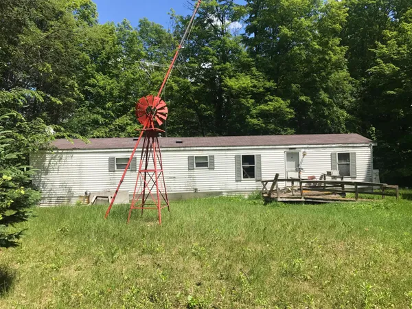 $89,000 | 11658 Beaver Drive, Brainerd, MN 56401