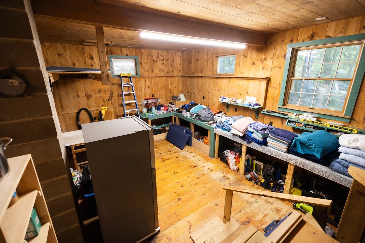 73 Norway Road Harrison, ME 04040 - Photo 40 of 57 3573NorwayRd-0530