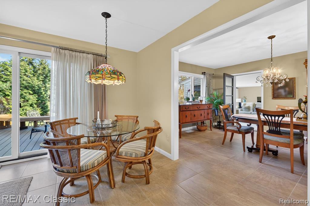 4731 Pickering Road Bloomfield Hills, MI 48301 - Photo 11 of 70 Gallery Image 11
