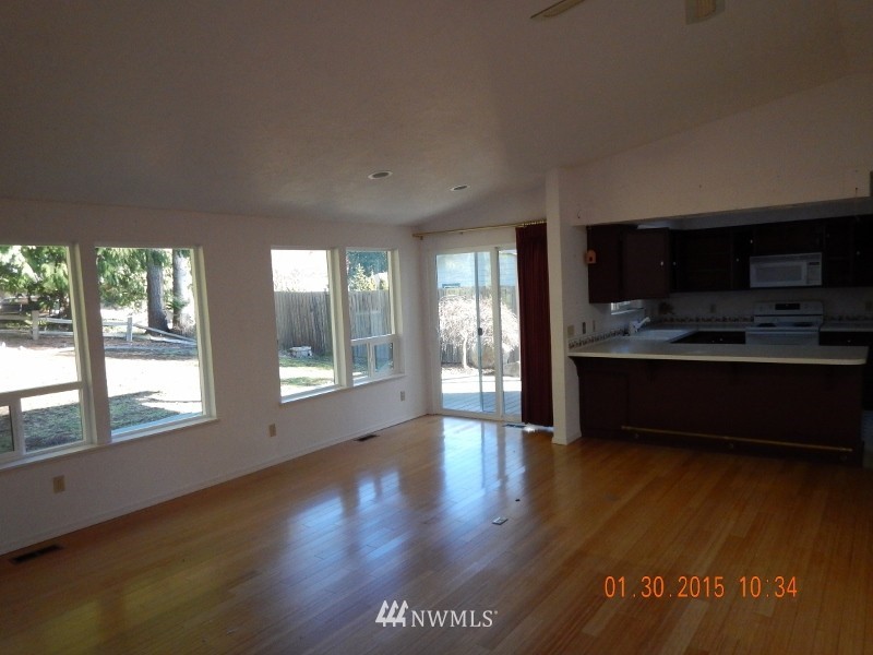 191 Sunset Place Sequim, WA 98382 - Photo 3 of 10 Gallery Image 3