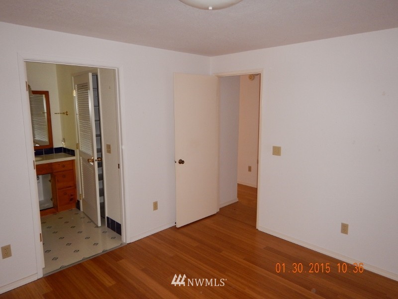 191 Sunset Place Sequim, WA 98382 - Photo 4 of 10 Gallery Image 4