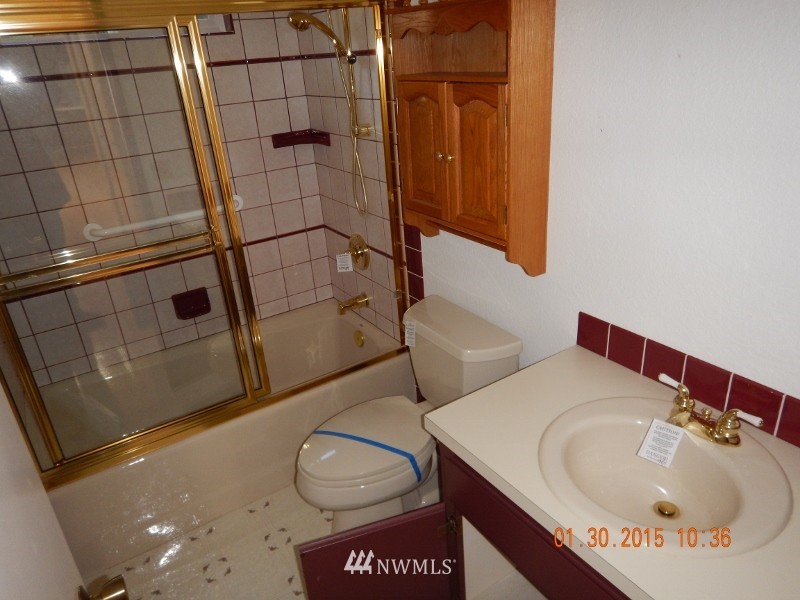 191 Sunset Place Sequim, WA 98382 - Photo 5 of 10 Gallery Image 5