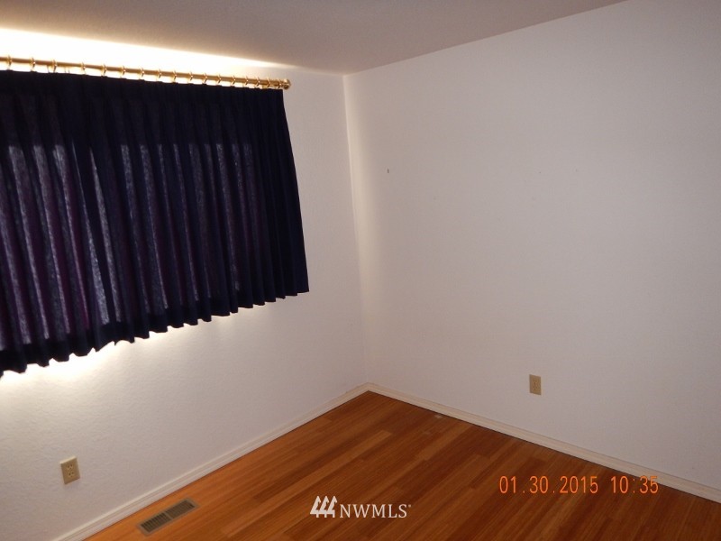 191 Sunset Place Sequim, WA 98382 - Photo 6 of 10 Gallery Image 6