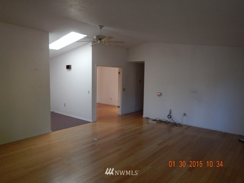 191 Sunset Place Sequim, WA 98382 - Photo 8 of 10 Gallery Image 8