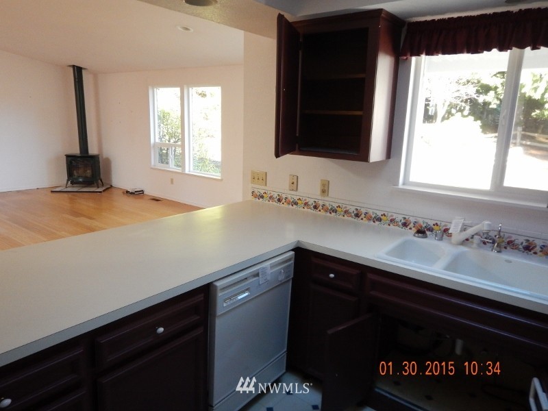 191 Sunset Place Sequim, WA 98382 - Photo 9 of 10 Gallery Image 9