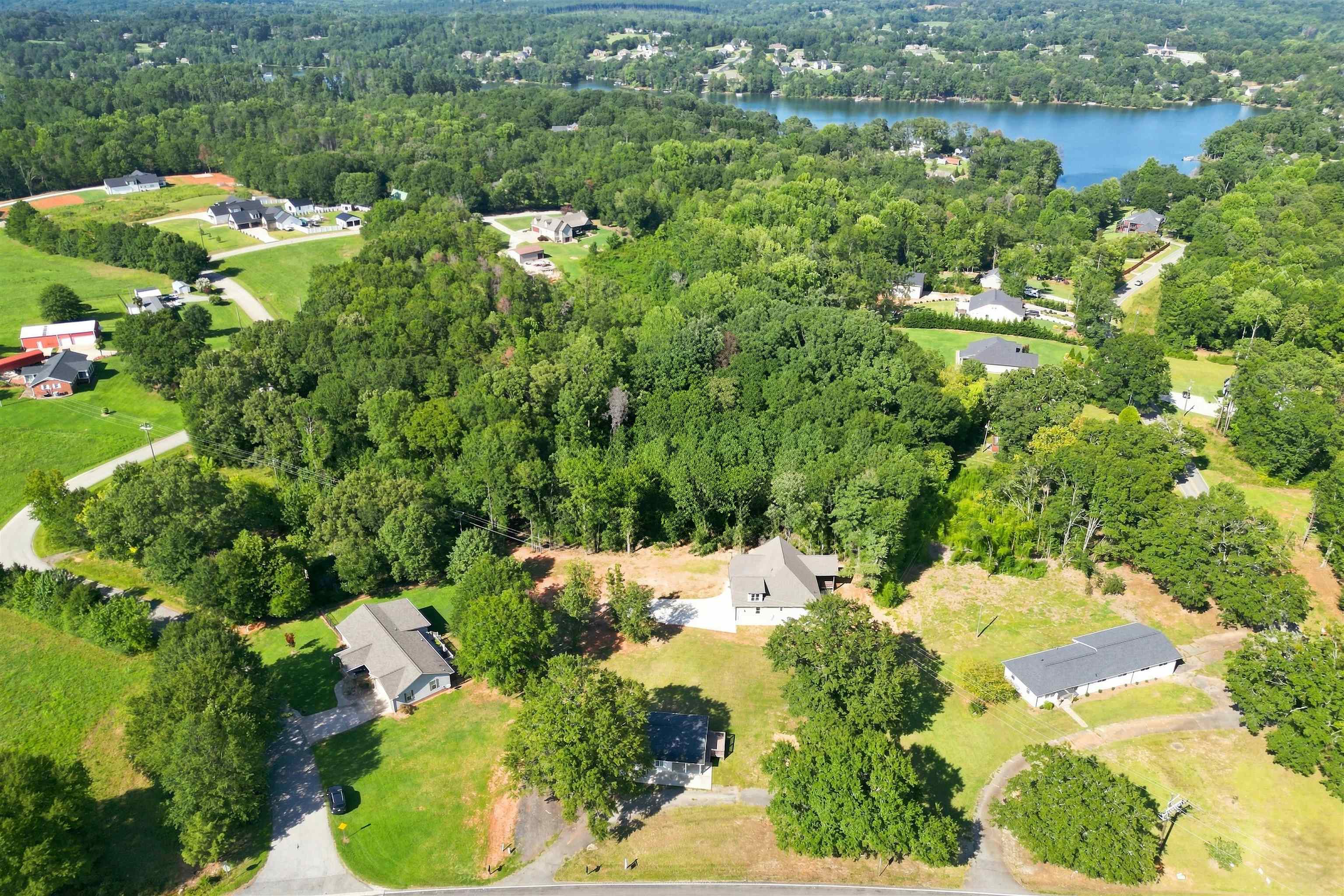 1589 Sandy Ford Road Chesnee, SC 29323 - Photo 32 of 41 Gallery Image 32