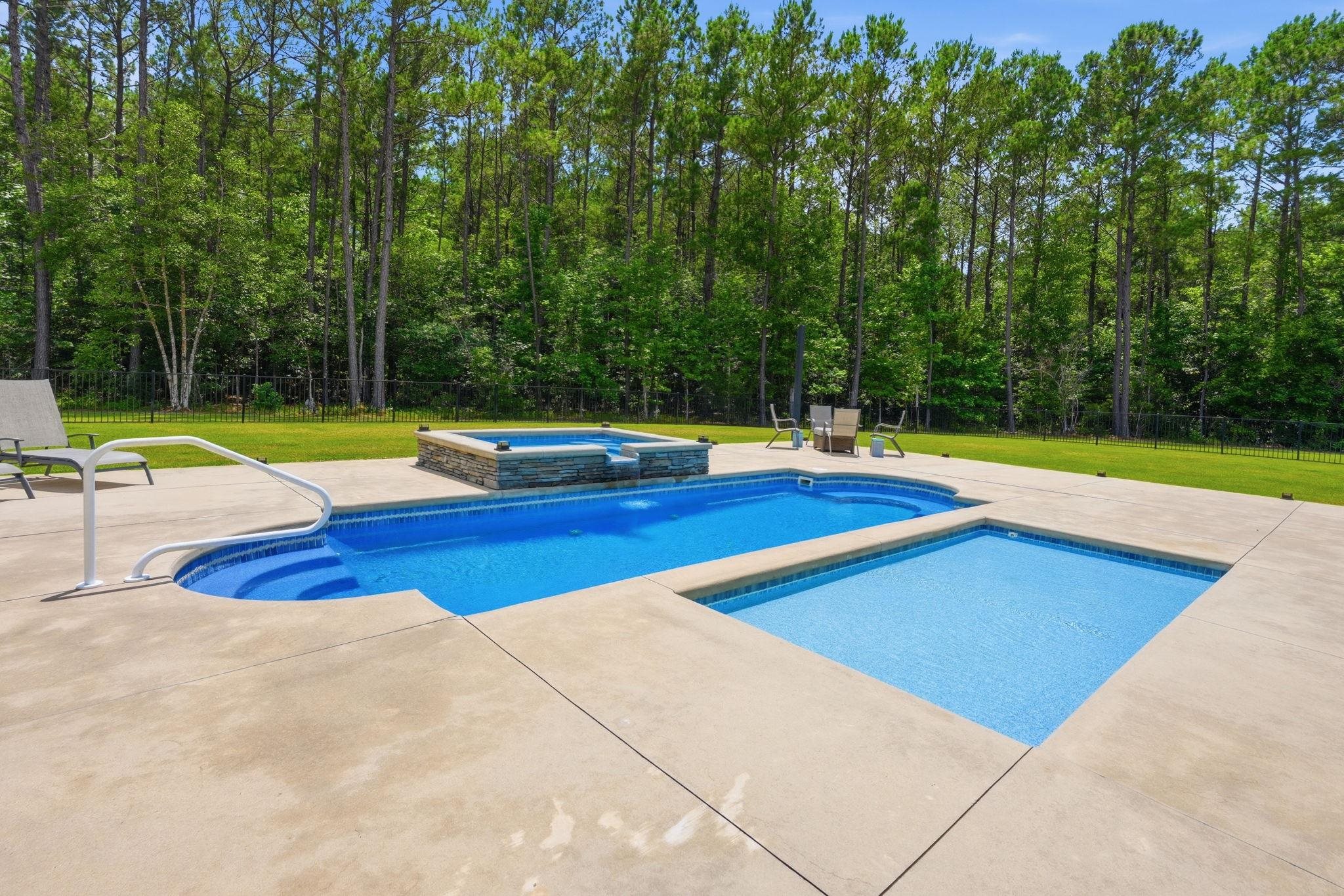 1723 Mineral Springs Road Conway, SC 29527 - Photo 56 of 69