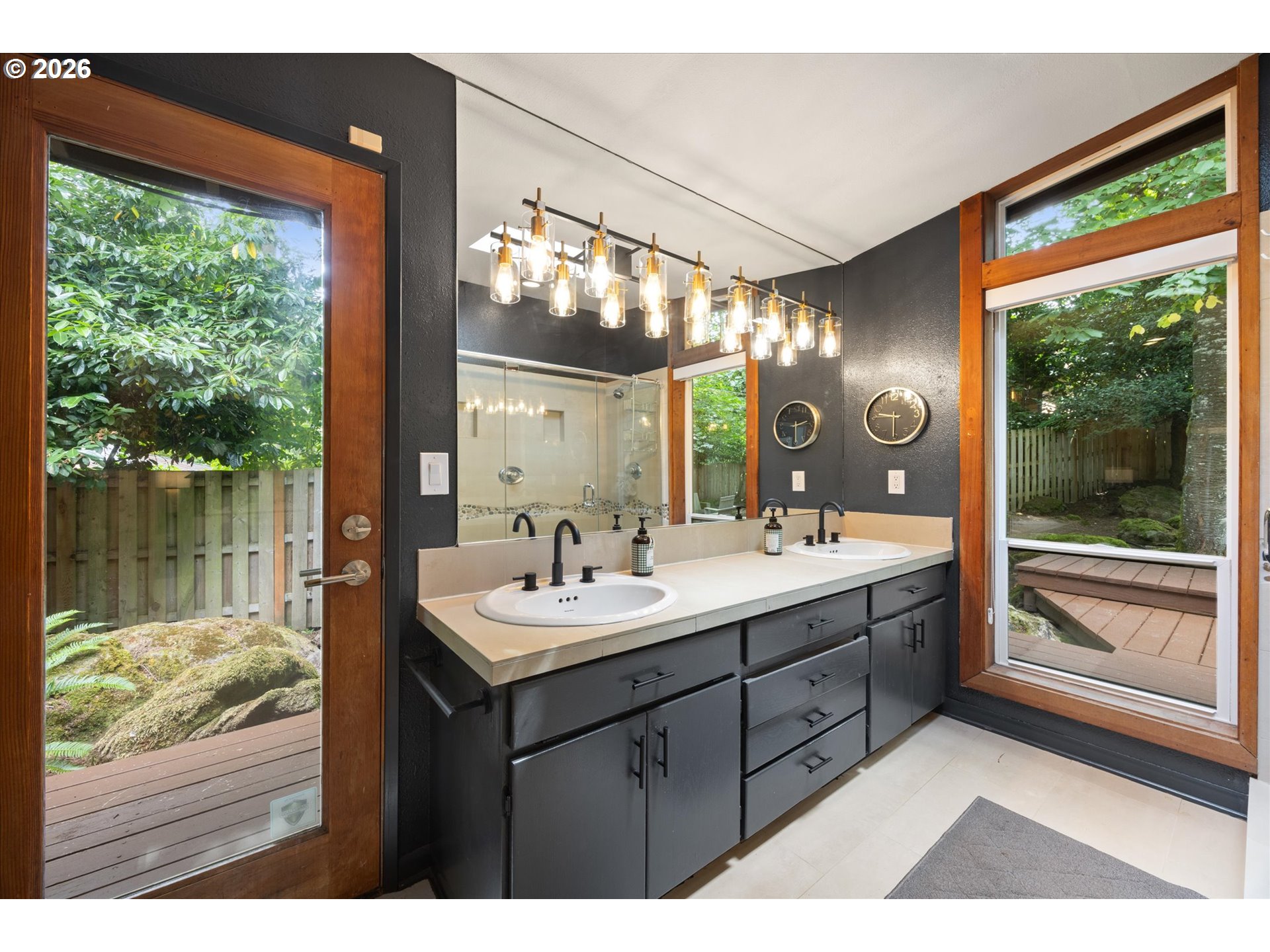 570 Middlecrest Road Lake Oswego, OR 97034 - Photo 35 of 46 Gallery Image 35