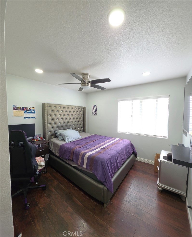 911 Homestead Road Corona, CA 92878 - Photo 16 of 24