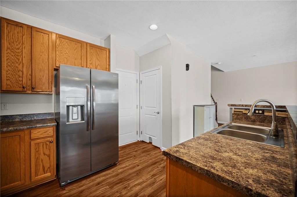 103 Maple Ridge Court Canonsburg, PA 15317 - Photo 11 of 35