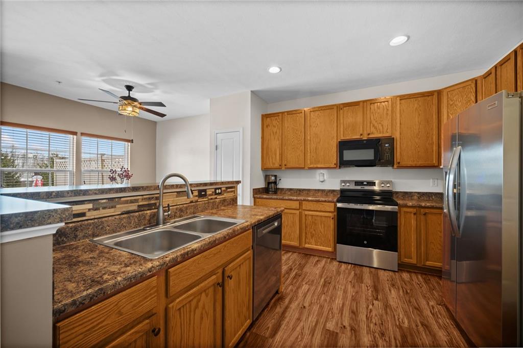 103 Maple Ridge Court Canonsburg, PA 15317 - Photo 13 of 35